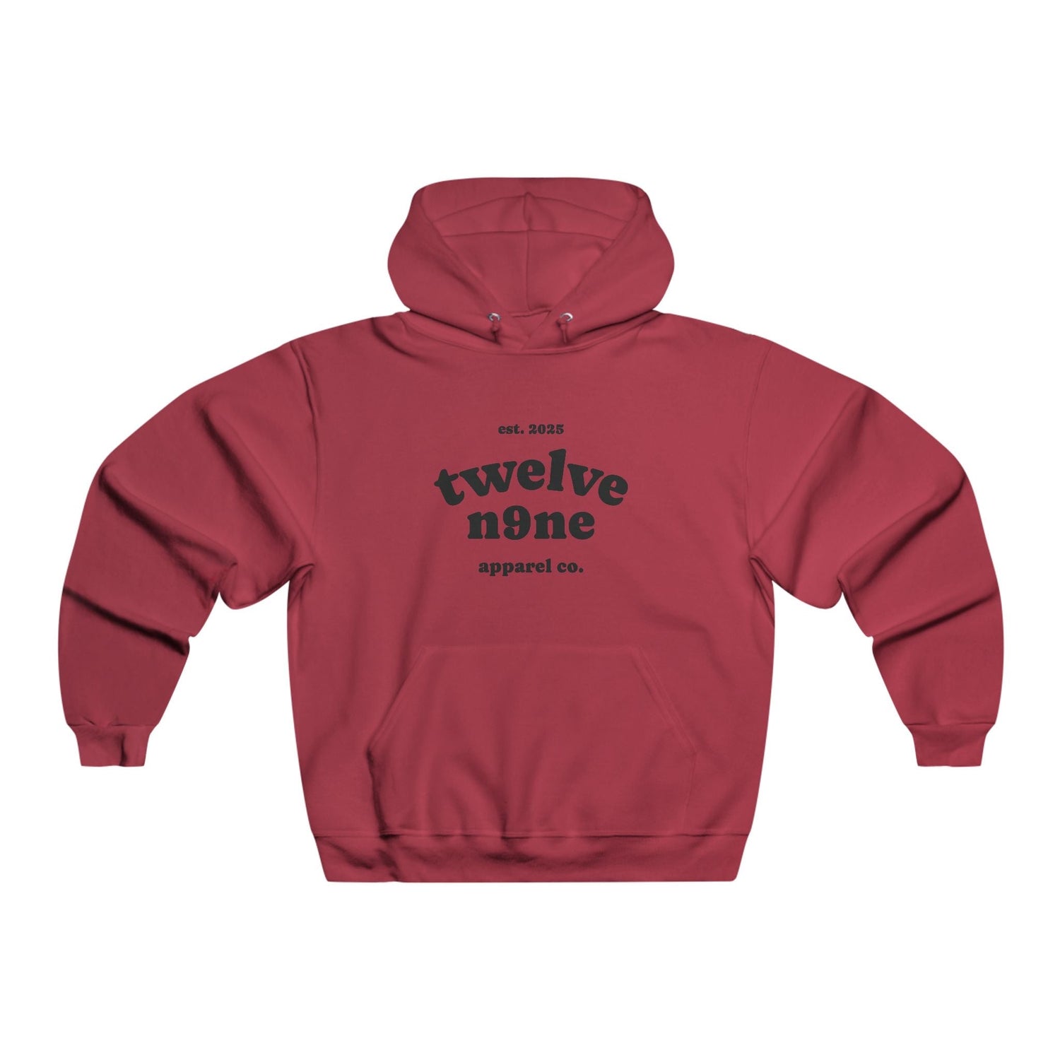 Sweatshirts & Hoodies