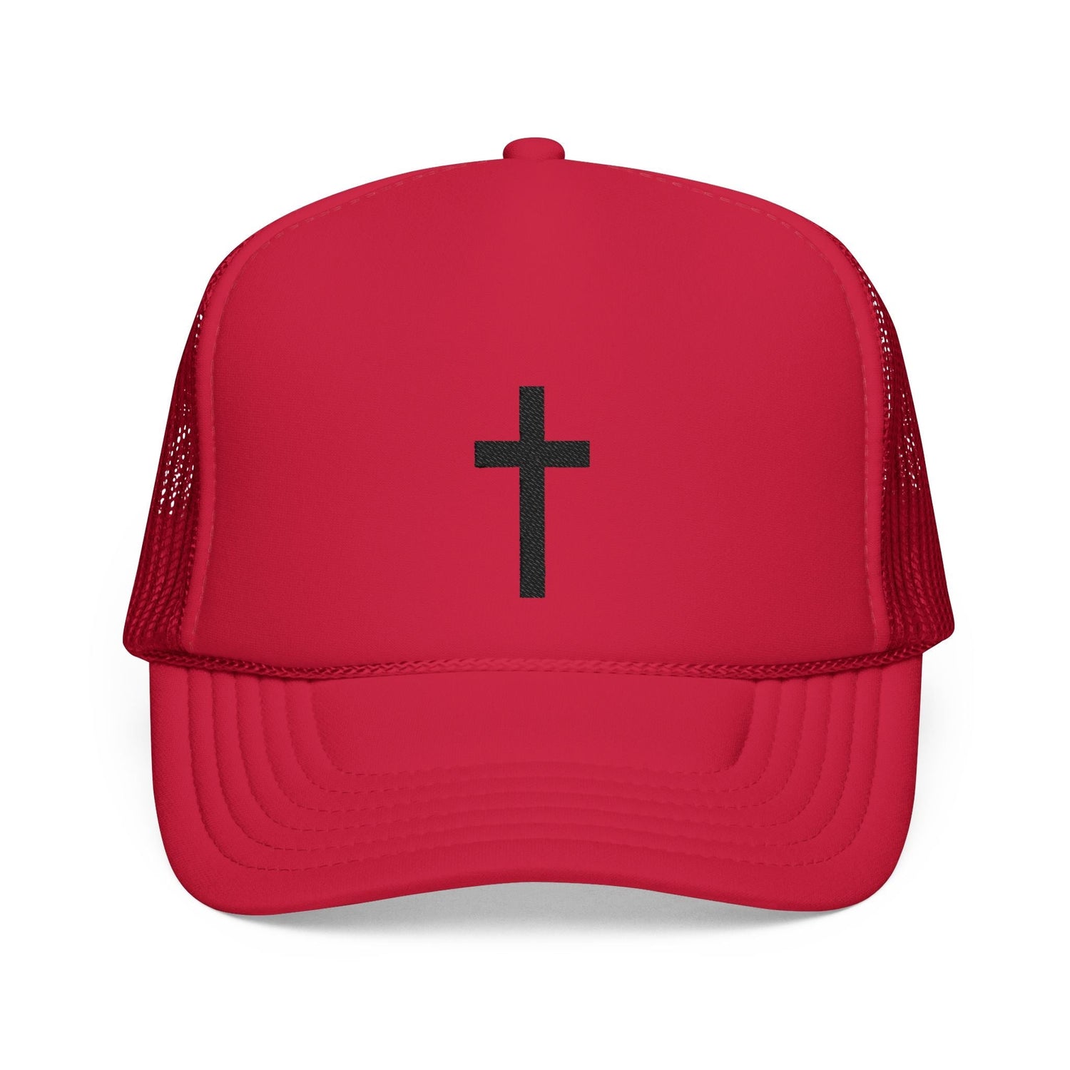 Hats & Accessories