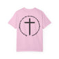 12:9 “The Message” T-Shirt