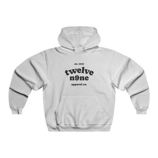NEED PRAYER Hoodie