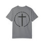 12:9 “The Message” T-Shirt