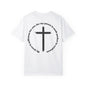 12:9 “The Message” T-Shirt