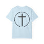 12:9 “The Message” T-Shirt