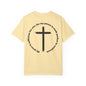 12:9 “The Message” T-Shirt