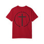 12:9 “The Message” T-Shirt