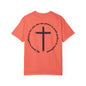 12:9 “The Message” T-Shirt